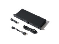 Presonus Quantum HD8 Presonus Quantum HD8